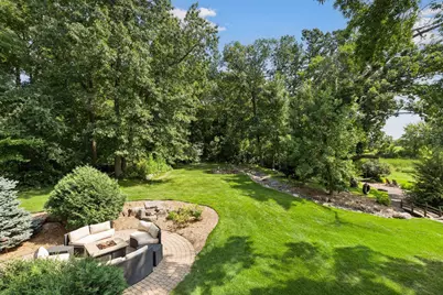 1015 Settlers Road, Medina, MN 55340 - Photo 59