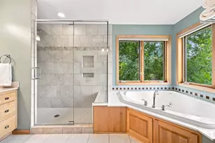 1015 Settlers Rd, Medina, MN 55340 - Photo 27