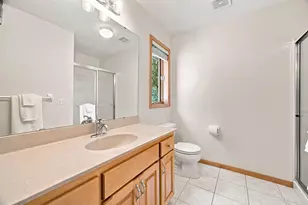 1015 Settlers Rd, Medina, MN 55340 - Photo 31
