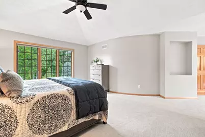 1015 Settlers Road, Medina, MN 55340 - Photo 23
