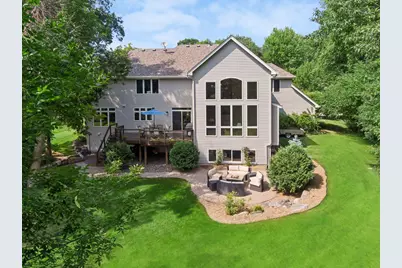 1015 Settlers Road, Medina, MN 55340 - Photo 3