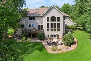 1015 Settlers Rd, Medina, MN 55340 - Photo 3