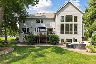 1015 Settlers Rd, Medina, MN 55340 - Photo 53