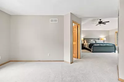 1015 Settlers Road, Medina, MN 55340 - Photo 25