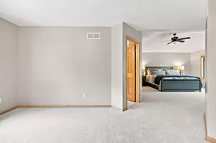 1015 Settlers Rd, Medina, MN 55340 - Photo 25