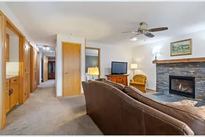 5501 Auto Club Road, Bloomington, MN 55437 - Photo 19