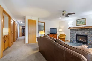 5501 Auto Club Rd, Bloomington, MN 55437 - Photo 19