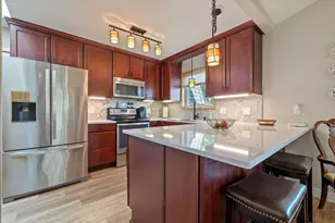 5501 Auto Club Rd, Bloomington, MN 55437 - Photo 1