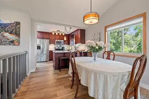 5501 Auto Club Rd, Bloomington, MN 55437 - Photo 7