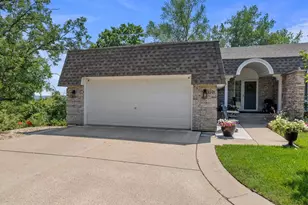 5501 Auto Club Rd, Bloomington, MN 55437 - Photo 25