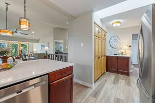5501 Auto Club Rd, Bloomington, MN 55437 - Photo 3