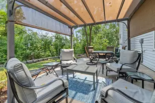 5501 Auto Club Rd, Bloomington, MN 55437 - Photo 23