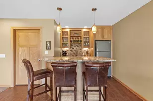 1126 Hudson Trail, Lino Lakes, MN 55038 - Photo 37