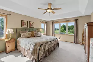 1126 Hudson Trail, Lino Lakes, MN 55038 - Photo 23