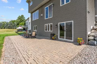 1126 Hudson Trail, Lino Lakes, MN 55038 - Photo 45