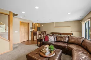 1126 Hudson Trail, Lino Lakes, MN 55038 - Photo 35