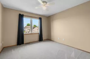 1126 Hudson Trail, Lino Lakes, MN 55038 - Photo 29