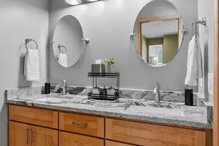 1126 Hudson Trail, Lino Lakes, MN 55038 - Photo 31