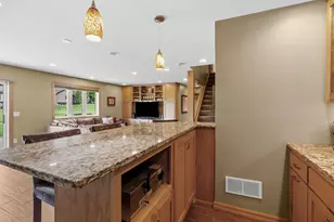 1126 Hudson Trail, Lino Lakes, MN 55038 - Photo 39