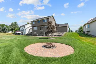 1126 Hudson Trail, Lino Lakes, MN 55038 - Photo 47