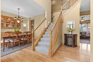 1126 Hudson Trail, Lino Lakes, MN 55038 - Photo 15