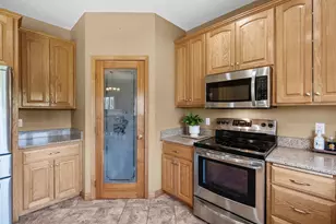 1126 Hudson Trail, Lino Lakes, MN 55038 - Photo 11