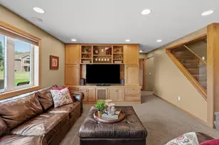 1126 Hudson Trail, Lino Lakes, MN 55038 - Photo 33