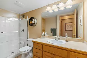 1126 Hudson Trail, Lino Lakes, MN 55038 - Photo 41