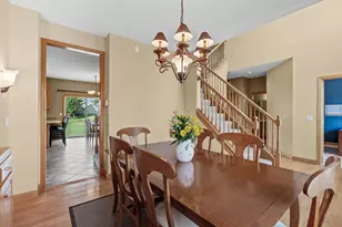 1126 Hudson Trail, Lino Lakes, MN 55038 - Photo 17