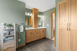 1126 Hudson Trail, Lino Lakes, MN 55038 - Photo 27