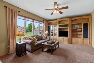 1126 Hudson Trail, Lino Lakes, MN 55038 - Photo 13