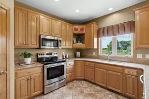 1126 Hudson Trail, Lino Lakes, MN 55038 - Photo 9