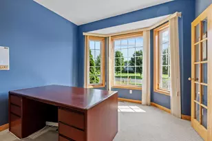 1126 Hudson Trail, Lino Lakes, MN 55038 - Photo 19