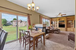 1126 Hudson Trail, Lino Lakes, MN 55038 - Photo 7