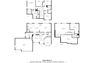 1126 Hudson Trail, Lino Lakes, MN 55038 - Photo 53
