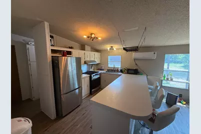 25361 Brandy Lake Boulevard, Detroit Lakes, MN 56501 - Photo 3