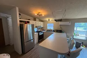 25361 Brandy Lake Blvd, Detroit Lakes, MN 56501 - Photo 3