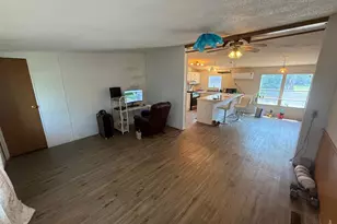 25361 Brandy Lake Blvd, Detroit Lakes, MN 56501 - Photo 5