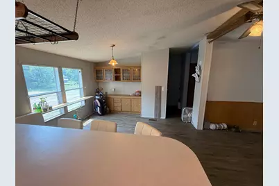 25361 Brandy Lake Boulevard, Detroit Lakes, MN 56501 - Photo 3