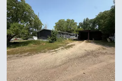 25361 Brandy Lake Boulevard, Detroit Lakes, MN 56501 - Photo 1