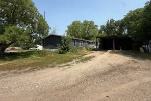 25361 Brandy Lake Blvd, Detroit Lakes, MN 56501 - Photo 1
