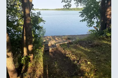 25361 Brandy Lake Boulevard, Detroit Lakes, MN 56501 - Photo 15