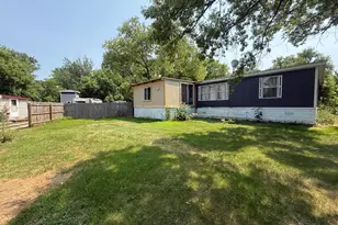 25361 Brandy Lake Blvd, Detroit Lakes, MN 56501 - Photo 13