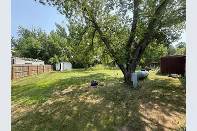 25361 Brandy Lake Boulevard, Detroit Lakes, MN 56501 - Photo 11