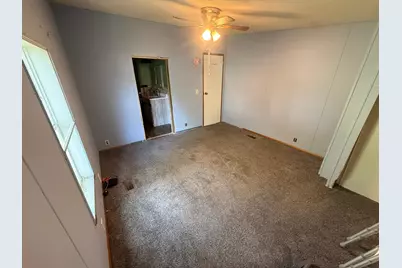25361 Brandy Lake Boulevard, Detroit Lakes, MN 56501 - Photo 5