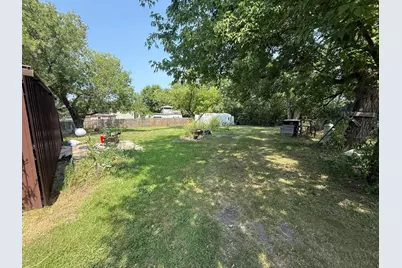 25361 Brandy Lake Boulevard, Detroit Lakes, MN 56501 - Photo 11