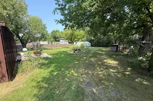 25361 Brandy Lake Blvd, Detroit Lakes, MN 56501 - Photo 11