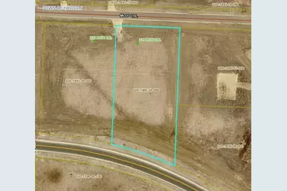 729 Mojo Trail, Hudson, WI 54016 - Photo 1