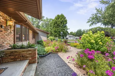 830 Reeds Lane, Glencoe, MN 55336 - Photo 7