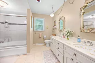 830 Reeds Ln, Glencoe, MN 55336 - Photo 23
